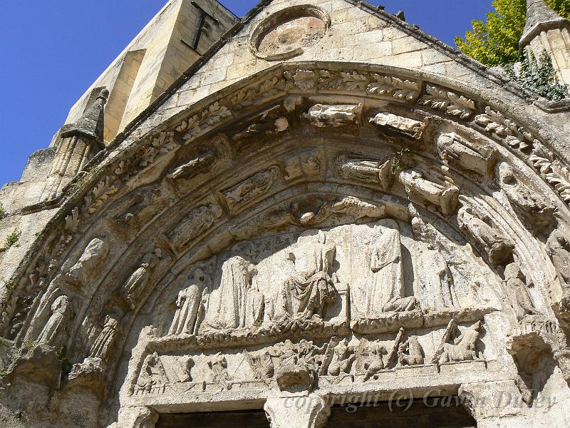 L'église monolithe de Saint-Émilion P1140331.JPG